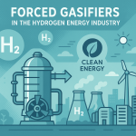 智能文具供应链系统驱动办公文具配送效率全面升级