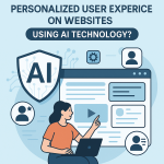 环保型复印纸批发市场加速扩容，绿色转型成行业主旋律