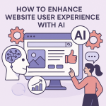 高校开学季文具电商开启“次日达”模式：配送提速引燃行业竞争新战局