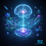 环保可降解复印纸掀起批发市场新热潮：绿色转型加速办公用纸革命