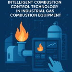 智能办公文具自动补货系统加速普及，重塑办公物资供应新格局