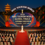 智能化驱动文具供应链升级：配送效率迈入新纪元