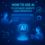 智能办公文具订购系统引领企业采购效率新革命