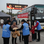 环保可降解办公文具成为批发市场新趋势：绿色转型推动行业升级