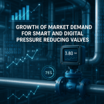 智能文具自动补货系统加速落地：打造高效办公新生态
