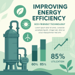 环保可降解办公文具成批发市场新趋势，绿色消费力加速释放