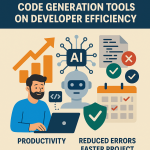绿色变革驱动：可持续与环保办公文具市场迎来新增长周期