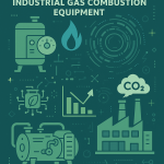 绿色转型加速：可持续发展与环保型复印纸引领批发市场新趋势