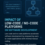 可持续办公新风口：环保文具在企业配送中的增长浪潮
