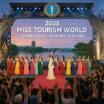 智能办公文具加速崛起：AI办公助手引领智慧办公新生态