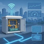 可持续办公文具材料创新趋势：绿色设计推动行业变革