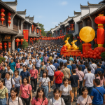 环保办公文具材料成为企业采购新趋势：绿色办公时代全面到来