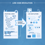智能办公文具自动补给系统引领行业革新：迈向“零库存”智能办公新时代