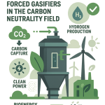 环保节能型复印纸成政府采购新宠，行业迎来绿色转型新机遇