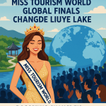 绿色浪潮驱动复印纸批发市场新格局：环保产品成增长主力