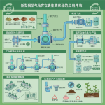 环保再生复印纸引领企业绿色采购新风向