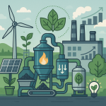 绿色转型驱动复印纸产业：环保复印纸市场需求与可降解材料趋势观察