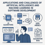 智能办公设备推动文具批发渠道加速升级