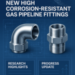 智能自动补货系统加速落地，重塑文具配送行业新格局