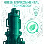 智能文具配送系统掀起行业革新：AI驱动库存与路线全面优化