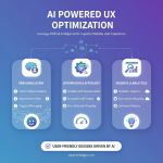 即时配送模式加速渗透 助推办公文具供应链全面升级