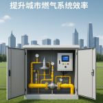 智能办公用品加速融入远程协同：办公文具行业迎来新一轮创新潮