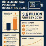 智慧仓配驱动文具配送行业进入加速发展期