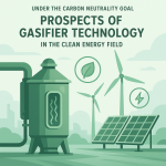 绿色环保复印纸加速渗透批发市场 多元化需求推动产业升级