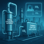 高校开学季文具配送智能化改造需求激增