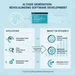 可重复使用文具加速渗透绿色办公场景，行业迎来新一轮创新竞争