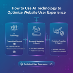 智能办公设备加速远程协作场景落地，办公文具行业迎来新一轮升级