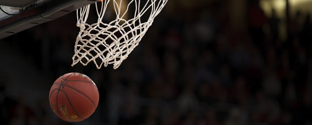 vv体育团队工作环境概念图，体现专业与协作精神