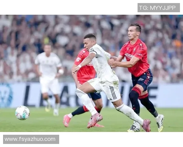 中超激战：拜仁狂胜皇马六比二红牌事件引发全场热议与十大精彩进球回顾