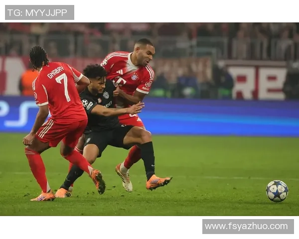 德甲精彩对决国米以3-0战胜皇马全场数据解析引发热议