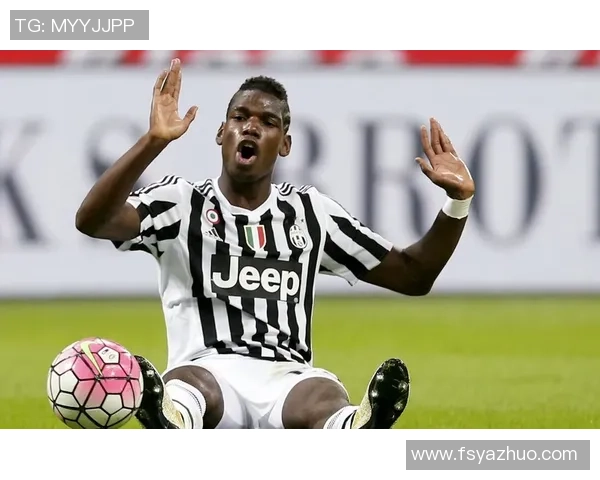 意甲激战：里昂狂胜多特蒙德6-2乌龙球瞬间点燃全场激情