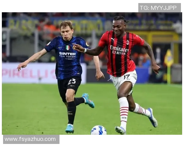 西甲激战AC米兰点球大战险胜切尔西全场沸腾瞬间回顾