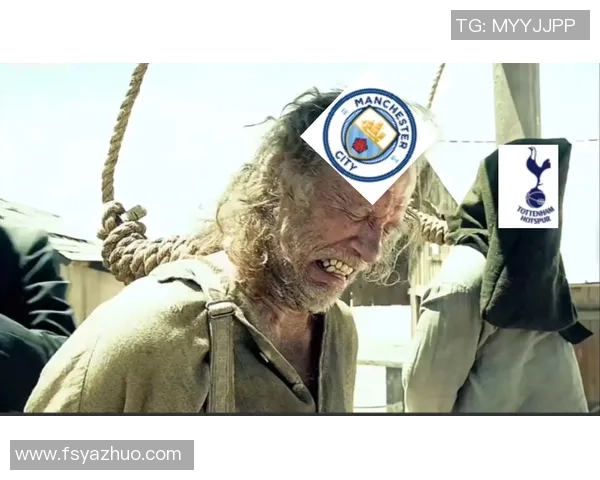 世界杯激战：AC米兰与曼城鏖战至平局补时瞬间燃爆全场