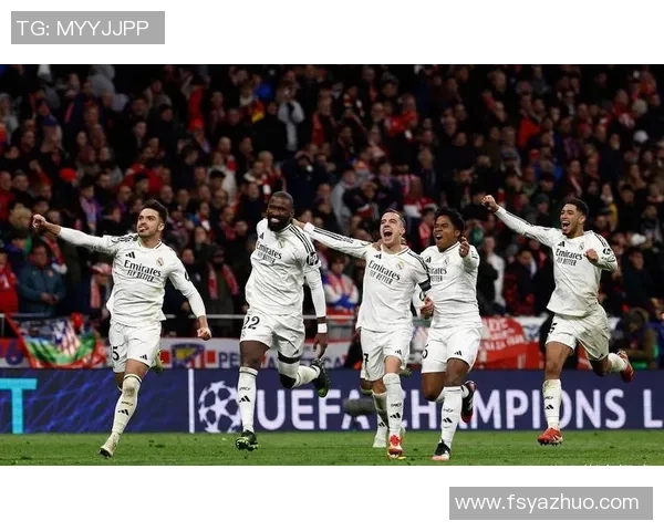 中超激战国米逆转皇马红牌争议引发全场热议与激情集锦