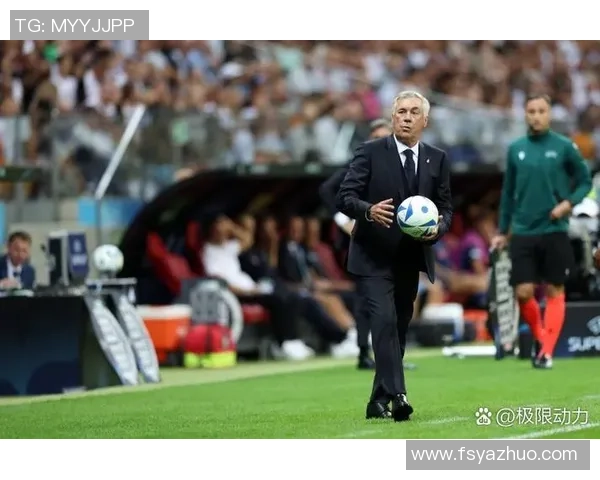 国王杯精彩对决拜仁逆转里昂上演历史冷门震撼全场