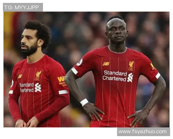 国王杯激战切尔西与利物浦平局逆转瞬间点燃全场激情