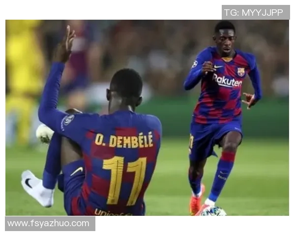 意甲激战巴萨与马竞互交白卷十大精彩瞬间回顾引发全场热议