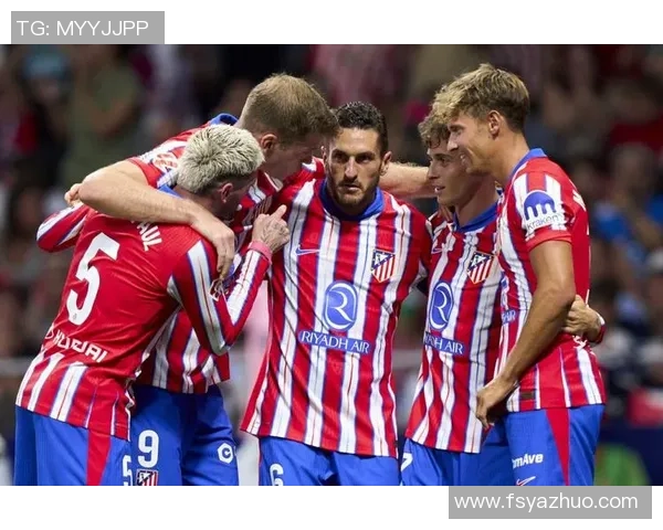 意甲焦点战平马竞与莱比锡互交白卷乌龙球瞬间引发全场热议与转会传闻