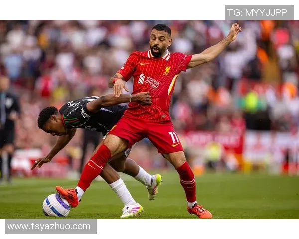 英超激战阿森纳险胜里昂绝杀时刻点燃全场激情