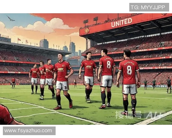 欧联杯激战巴萨逆转曼城补时绝杀引发转会热议