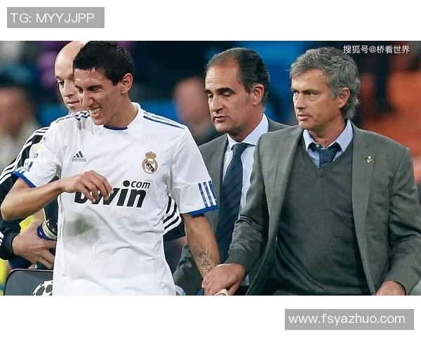 皇马大胜本菲卡四球狂潮乌龙球引发争议判罚全场沸腾