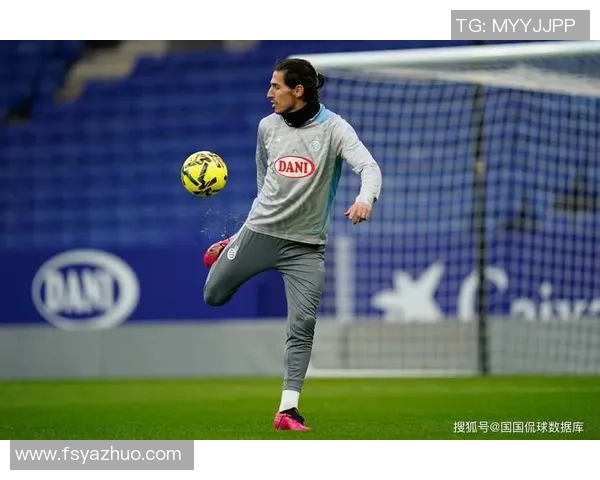 西甲精彩对决国米狂胜多特蒙德神奇扑救点燃全场激情