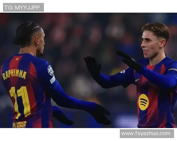 足总杯惊现乌龙球波尔图1-0逆袭巴萨引发争议判罚热议