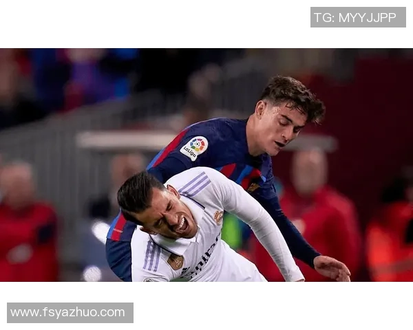 中超联赛惊现冷门莱比锡与巴萨激战成平局引发全场热议