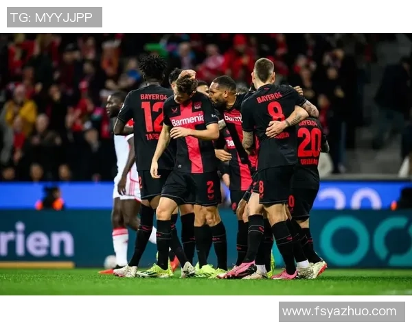 巴黎圣日耳曼友谊赛大胜本菲卡绝杀瞬间引发转会传闻热潮