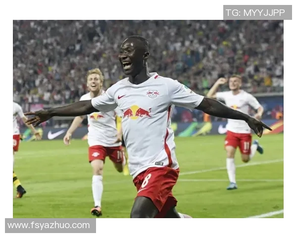 友谊赛激战:里昂大胜莱比锡红牌争议引发全场热议